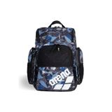 ARENA One Go Backpack 35L AO Yüzücü Sırt Çantası 010230901