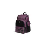 ARENA One Go Backpack 35l Unisex Bags Yüzücü Sırt Çantası 010229200