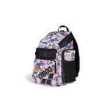 ARENA ONE GO BACKPACK 45L ALLOVER COLLAGE Sırt Çantası
