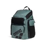 ARENA ONE GO BACKPACK 45L AO SIRT ÇANTASI GRİ 010231300
