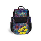 ARENA ONE GO BACKPACK 45L AO YÜZÜCÜ SIRT ÇANTASI 010232107