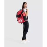 Arena One Go Backpack 45L Sırt Çantası 010231700