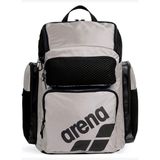 Arena One Go Backpack 45L Sırt Cantası 010231800
