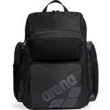 Arena One Go Backpack 45L Sırt Çantası - --Siyah