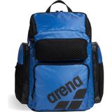 Arena One Go Backpack 45L Sırt Çantası - Standart