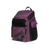 Arena One Go Backpack 45L Unisex Sırt Çantası 010231200