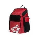Arena One Go Backpack 45L Unisex Sırt Çantası 010231600