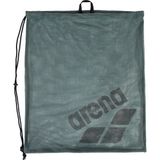 Arena One Go Mesh Unisex Yeşil Spor Çanta 010240300 - Standart