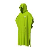 ARENA Pamuklu Panço 600 - Art Lime-Who XL, 600 - ARTIC LIME-WHI, XL