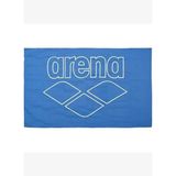Arena Pool Soft Towel Yüzücü Havlusu 001993810