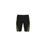 ARENA Print Swim Jammer Erkek Çocuk Jammer Mayo