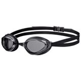Arena Python Goggles Yüzücü Gözlüğü