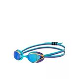 Arena Python Mirror Junior Swim Goggles Yüzücü Gözlüğü 011007110