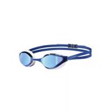 Arena Python Mirror Unisex Yüzücü Gözlüğü 1E76371