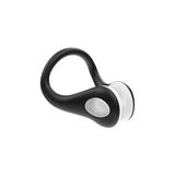 Arena Siyah Burun Mandalı 009391300-ARENA NOSE CLIP