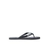 Arena Siyah Erkek Parmak Arası Terlik 002309115 ARENA FLIP FLOP