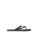 Arena Siyah Kadın Parmak Arası Terlik 002309115 W ARENA FLIP FLOP