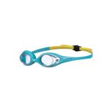 ARENA Spider Jr Çocuk Yüzücü Gözlüğü-ar92338