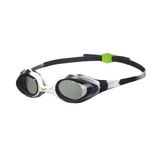 Arena Spider Junior Goggles Çocuk Yüzücü Gözlüğü-Siyah-STD