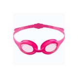 Arena Spider Kids 2-5 Yaş Çocuk Yüzücü Gözlüğü-AR004310203209