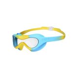 ARENA SPIDER KIDS MASK ÇOCUK YÜZÜCÜ GÖZLÜĞÜ(2-5 YAŞ)