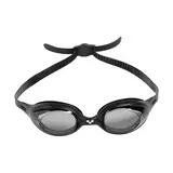 Arena Spider Unisex Siyah Yüzücü Gözlüğü 000024903