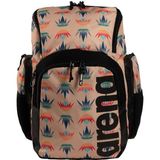Arena Spıky Iıı Backpack 35 Yüzücü Sırt Çantası 006273116 - Renkli