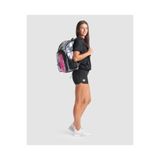 ARENA Spiky Iıı Backpack 45 Allover Sırt Çantası - 006272129