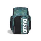 ARENA Spiky III Backpack 45 Allover Spor Çantası