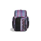 Arena Spiky Iıı Backpack 45 Racing Stripes Yüzücü Sırt Çantası 006272130