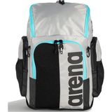 Arena Spıky Iıı Backpack 45 Sırt Çantası 005569104 - Renkli