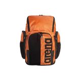 Arena Spıky Iıı Backpack 45 Sırt Çantası 005569111