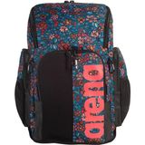 Arena Spıky Iıı Backpack 45 Yüzücü Sırt Çantası 006272125 - Renkli