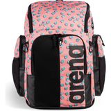 Arena Spıky Iıı Backpack 45 Yüzücü Sırt Çantası 006272138 - Renkli - Standart