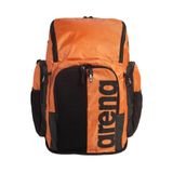 ARENA SPIKY III BACKPACK 45 YÜZÜCÜ SIRT ÇANTASI
