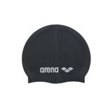 Arena STD Classic Silicone Yüzücü Bonesi