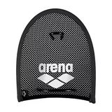 Arena Swim Keel Yüzme Tahtası