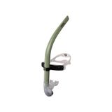 ARENA SWIM SNORKEL III 004825130