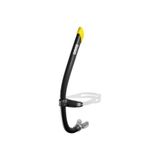 ARENA Swım Snorkel Pro Iıı 004826501