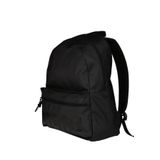 Arena Team Backpack 30 Big Logo Unisex Antrenman Sırt Çantası 002478500 YZM
