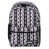 ARENA TEAM BACKPACK 30 YÜZÜCÜ SIRT ÇANTASI 002484115