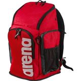 Arena Team Backpack 45 Unisex Spor Çanta 002436400