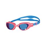 Arena The One Jr Mavi Spor Malzemesi Gözlük 001432858 - Pembe - Standart