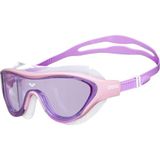Arena The One Mask Jr Pembe Çocuk Yüzücü Gözlüğü Silikon Malzeme ile Ergonomik Tasarım 004309201