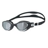 Arena The One Plus Mirror Unisex Siyah Yüzücü Gözlüğü 008541200