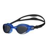 Arena The One Plus Polarized Unisex Mavi Yüzücü Gözlüğü 011044110