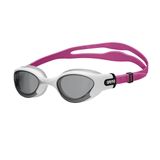 Arena The One Plus Unisex Pembe Yüzücü Gözlüğü 011807200