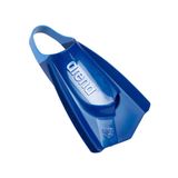 Arena üniseks-yetişkin arena Powerfin Pro II Eğitim Paletleri Yüzgeçler,Beyaz,32oz,32 ons playmaker sürahi,32.0