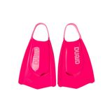 Arena üniseks-yetişkin arena Powerfin Pro II Eğitim Paletleri Yüzgeçler,Hi Vis Sarı,32oz,32 ons playmaker sürahi,64.0