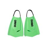 Arena üniseks-yetişkin arena Powerfin Pro II Eğitim Paletleri Yüzgeçler,Siyah,32oz,32 ons playmaker sürahi,32.0